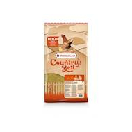 Country's Best Gold 4 Mash legmeel 5 kg - Topper - Nieuw sinds 21/06/2019 - Inhoud 5 kg