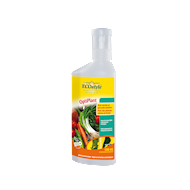 Optiplant 500 ml - Merk Ecostyle - Inhoud 500 ml