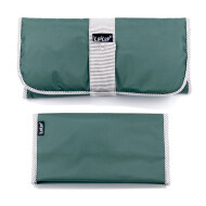 KipKep Napper set à lanter Calming Green - Marque KipKep