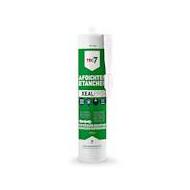 Montagekit XealPro Blanc 310 ml - Marque Tec7