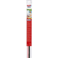 Tesa dorpelstrip voor textiel 1m 4,3cm transparant - Nieuw sinds 03/11/2022 - Merk Tesa