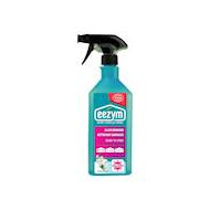 Alles reiniger spray White Flower 750 ml - Merk Eezym - Geschikt voor Keuken - Inhoud 750 ml