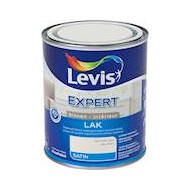 Lak regular satin lotus 750 ml - Merk Levis