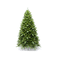 Kerstboom Iceland 150 cm - Topper - Nieuw sinds 15/10/2020 - Merk DDD - Hoogte 150 cm