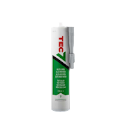 Montagekit Beige 310 ml - Merk Tec7