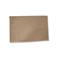 Placemat Ancona 30x45 cm Grigio - Nieuw sinds 24/04/2019 - Merk DDD