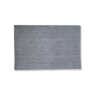 Placemat Ancona 30x45 cm Blue - Nieuw sinds 24/04/2019 - Merk DDD