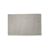 Placemat Ancona 30x45 cm Bianco - Nieuw sinds 24/04/2019 - Merk DDD