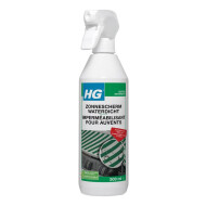 HG Zonnescherm Waterdicht - 500ml - Merk HG