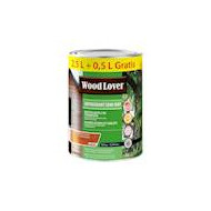 Impregnant natuurteck promo 3 L - Merk Wood Lover