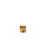 Colors Peruaans noten 250 ml - Merk Wood Lover