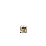 Solid vernis lichteiken 250 ml - Merk Wood Lover