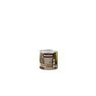 Solid vernis merisier 0,5 L - Marque Wood Lover