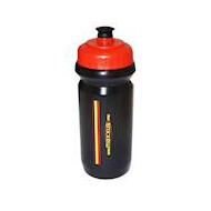 Drinkbus 500 ml Belgium - Topper - Merk Maxxus