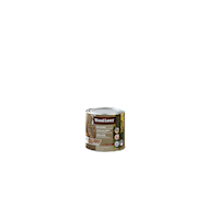 Solid vernis noyer 0,5 L - Marque Wood Lover