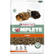 Versele-Laga Complete caviavoer - 3kg - Topper - Merk Versele-Laga - Inhoud 3 kg