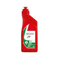 Castrol 2T 1 l