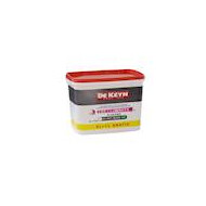Plafond Secret white 5 + 1 L gratuit - Marque De Keyn