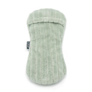 KipKep Woller warmtekussen Pale Green - Merk KipKep - Afmetingen beddengoed nvt