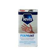 Fixpaint 5 L - Marque Levis