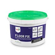 Floor Fix 1 kg - Merk Tec7
