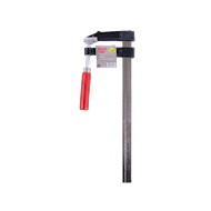 Euro Tools Lijmklem 300 x 80 mm - Topper - Merk Euro Tools