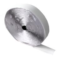 zelfklevende velcro 25 meter 50 mm  - Topper - Nieuw sinds 07/03/2022