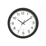 35560001