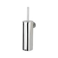 Porte goupillon boston chrome - Marque Coram