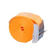 Sangle d'arrimage 300 kg x 2,5 m - Surmatelas - Marque Euro Car