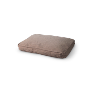 COUSSIN GRACE 118X72X8 CM - Nouveau depuis 15/04/2022 - Marque Euro Pet - Matériel Matière plastique - Forme Rectangulaire