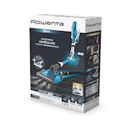 Air Force 560 Flex Aqua aspirateur - Surmatelas - Nouveau depuis 06/04/2021 - Marque Rowenta - Type d'aspirateur Aspirateur sans sac