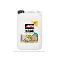 Imperméabilisant mur 10 L + 20 % gratuit - Surmatelas - Marque Rubson