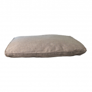 Coussin Grace 90x59x8 cm - Nouveau depuis 10/02/2022 - Forme Rectangulaire - Matériel Matière plastique