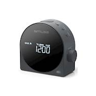 24970159