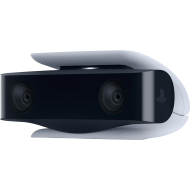 Sony PS5 HD-camera - Wit