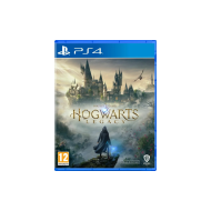 Sony PS4 Hogwarts Legacy - À partir de 16 ans