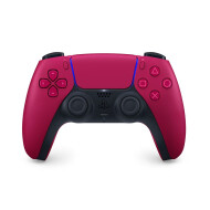 Sony PS5 DualSense Controller - Rood