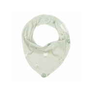 Bandana slab Little Farm - Merk Little Dutch
