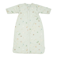 Slaapzak winter 70cm Little Farm - Merk Little Dutch