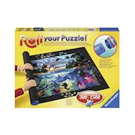 15609233