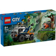 14526980