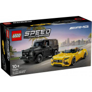 14527003