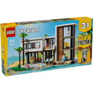 14526951