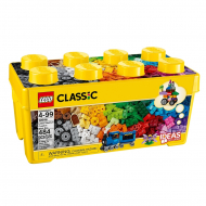 14524360