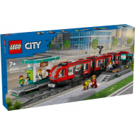14527023