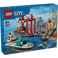 14526977