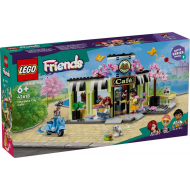 14526953