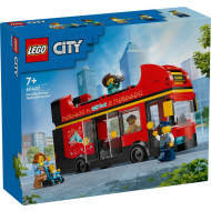 14526972
