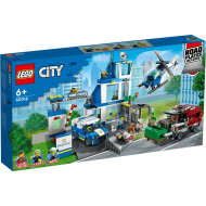 14526161